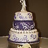Sweet Confections Bakery & Catering - Barboursville WV Wedding Cake Designer Photo 7