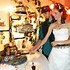 Sweet Confections Bakery & Catering - Barboursville WV Wedding Cake Designer Photo 17