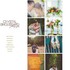Crystal Broussard Photography - Muscatine IA Wedding 