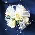 Creative Expressions and Designs - Gainesville FL Wedding Florist Photo 9