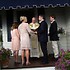 Alternative Catholic Ministries - Linden NJ Wedding 