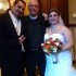 Alternative Catholic Ministries - Linden NJ Wedding  Photo 4