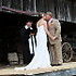Defining Moments Ministries - Dandridge TN Wedding  Photo 3