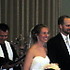 Defining Moments Ministries - Dandridge TN Wedding 