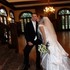 Your Perfect Union... - Wauconda IL Wedding Officiant / Clergy Photo 6