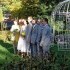 Your Perfect Union... - Wauconda IL Wedding  Photo 2