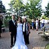Your Perfect Union... - Wauconda IL Wedding Officiant / Clergy Photo 14