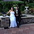 Your Perfect Union... - Wauconda IL Wedding Officiant / Clergy Photo 13