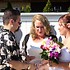 Your Perfect Union... - Wauconda IL Wedding Officiant / Clergy Photo 12