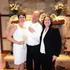 Your Perfect Union... - Wauconda IL Wedding Officiant / Clergy Photo 10