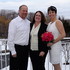 Your Perfect Union... - Wauconda IL Wedding Officiant / Clergy Photo 9