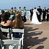 Bonnici Wedding Services - Chesapeake VA Wedding Officiant / Clergy Photo 2
