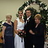 Bonnici Wedding Services - Chesapeake VA Wedding Officiant / Clergy