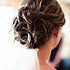 Bombshell Brides: On-location hair and makeup! - Wilmington NC Wedding  Photo 4