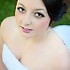 Bombshell Brides: On-location hair and makeup! - Wilmington NC Wedding Hair / Makeup Stylist Photo 13