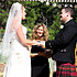 Your Ceremony with Spirit Wedding Officiant - Grass Valley CA Wedding  Photo 2