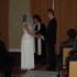 I Wed You LLC - Silver Spring MD Wedding  Photo 3