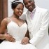 I Wed You LLC - Silver Spring MD Wedding  Photo 4