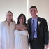 Sacred Moments - Las Vegas NV Wedding Officiant / Clergy Photo 5