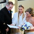 Sacred Moments - Las Vegas NV Wedding  Photo 4
