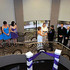 Sacred Moments - Las Vegas NV Wedding  Photo 2