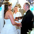 Sacred Moments - Las Vegas NV Wedding 