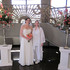 Sacred Moments - Las Vegas NV Wedding Officiant / Clergy Photo 16
