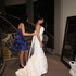 Sacred Moments - Las Vegas NV Wedding Officiant / Clergy Photo 15
