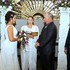 Sacred Moments - Las Vegas NV Wedding Officiant / Clergy Photo 14