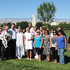 Sacred Moments - Las Vegas NV Wedding Officiant / Clergy Photo 13