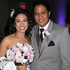 Sacred Moments - Las Vegas NV Wedding Officiant / Clergy Photo 12