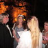 Sacred Moments - Las Vegas NV Wedding Officiant / Clergy Photo 11