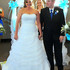 Sacred Moments - Las Vegas NV Wedding Officiant / Clergy Photo 10
