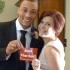 Justice Of The Peace Your Location or Mine! - Chicago IL Wedding Officiant / Clergy Photo 7