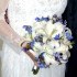 Justice Of The Peace Your Location or Mine! - Chicago IL Wedding Officiant / Clergy Photo 12