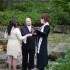 Justice Of The Peace Your Location or Mine! - Chicago IL Wedding Officiant / Clergy Photo 5