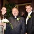 Rev. Doug's Officiant Services - Rochester NY Wedding Officiant / Clergy Photo 2