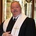 Rev. Doug's Officiant Services - Rochester NY Wedding Officiant / Clergy Photo 3