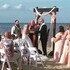 Men In Black Wedding Officiants - Fort Myers FL Wedding Officiant / Clergy Photo 16