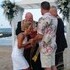 Men In Black Wedding Officiants - Lewes DE Wedding  Photo 2