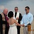 Men In Black Wedding Officiants - Fort Myers FL Wedding Officiant / Clergy Photo 6