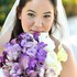 Look Sharp Salon - Auburn CA Wedding Hair / Makeup Stylist Photo 7