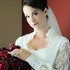 Look Sharp Salon - Auburn CA Wedding Hair / Makeup Stylist Photo 6