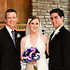 United Marriage Services, LLC - Columbus OH Wedding Officiant / Clergy Photo 16