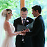 United Marriage Services, LLC - Columbus OH Wedding Officiant / Clergy Photo 14
