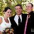 United Marriage Services, LLC - Columbus OH Wedding Officiant / Clergy Photo 13