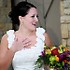 United Marriage Services, LLC - Columbus OH Wedding Officiant / Clergy Photo 12