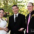 United Marriage Services, LLC - Columbus OH Wedding Officiant / Clergy Photo 8