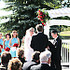 United Marriage Services, LLC - Columbus OH Wedding Officiant / Clergy Photo 24