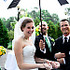 United Marriage Services, LLC - Columbus OH Wedding Officiant / Clergy Photo 6